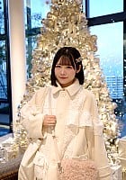 Aoi Onishi